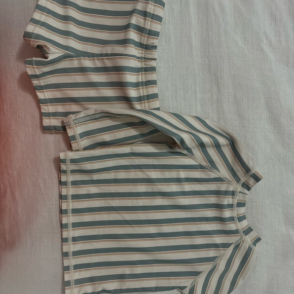 Rylee and cru matching swim baby boy womens - Picture 3 of 8
